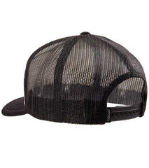 Rip Curl Saturday Trucker Hat