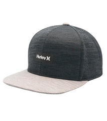 Hurley Men's H2O Dri Dock 110 Hat