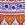Body Glove Swimwear India Flirty Surf Rider Bikini Bottom