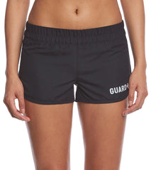 Sporti Guard Women's Cruiser Short