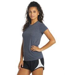 District Women’s District ® Fitted Very Important Tee