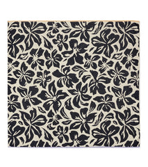 Rip Curl Women's Surf Revival II Double Towel