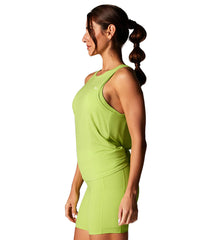 Tavi Tie Back Tank