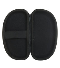 Arena Goggle Case