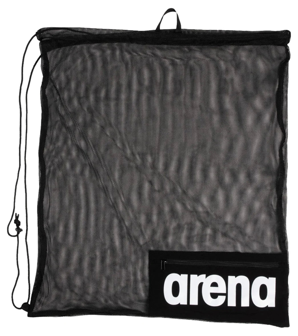 Arena XL Mesh Bag