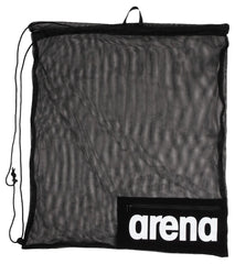 Arena XL Mesh Bag