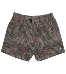 Body Glove Men's Vapors Gracias Volley Short