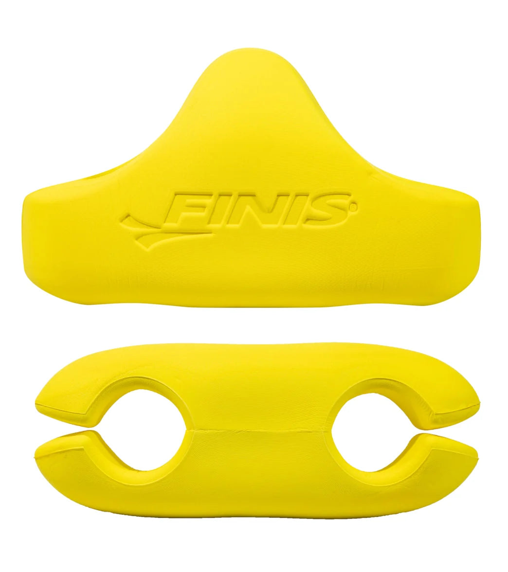 FINIS Hydrodynamic Ankle Pull Buoy