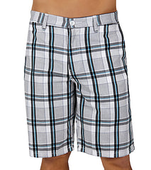 Hurley Guys' Barney 10 Walkshorts