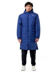 Speedo Unisex Hydropuff Parka