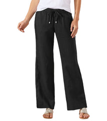 Tommy Bahama Women's Two Palms Easy Pant