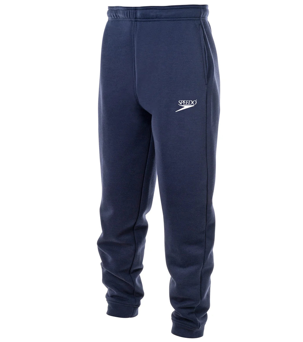 Speedo Unisex Vintage Jogger