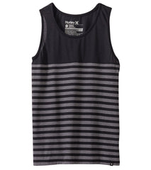 Hurley Men's Shores Dri-Fit Tank