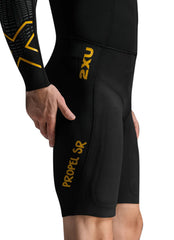 2XU Men's Propel SwimRun Wetsuit