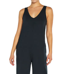 Marika Zola Jumpsuit