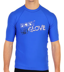 Body Glove Basic S/S Rashguard
