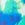 Sporti Hazy Splice Jammer Swimsuit Youth (22-28)
