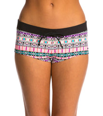 Hurley East Side Short
