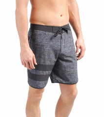Hurley Men's Phantom 60 Block Party Solid Boardshort