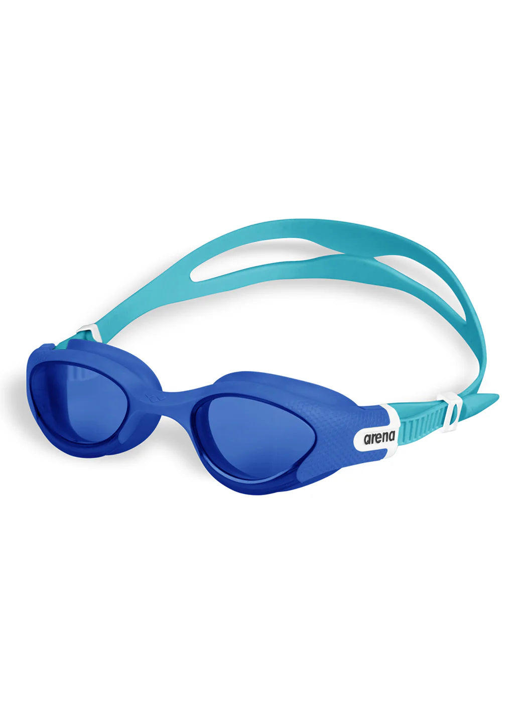 Arena Junior The One Plus Goggle