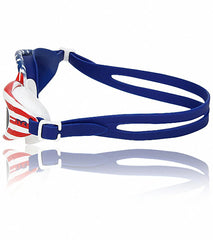 TYR Special Ops 2.0 Polarized USA Goggle