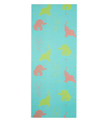 Everyday Yoga Elephant Kid’s Yoga Mat