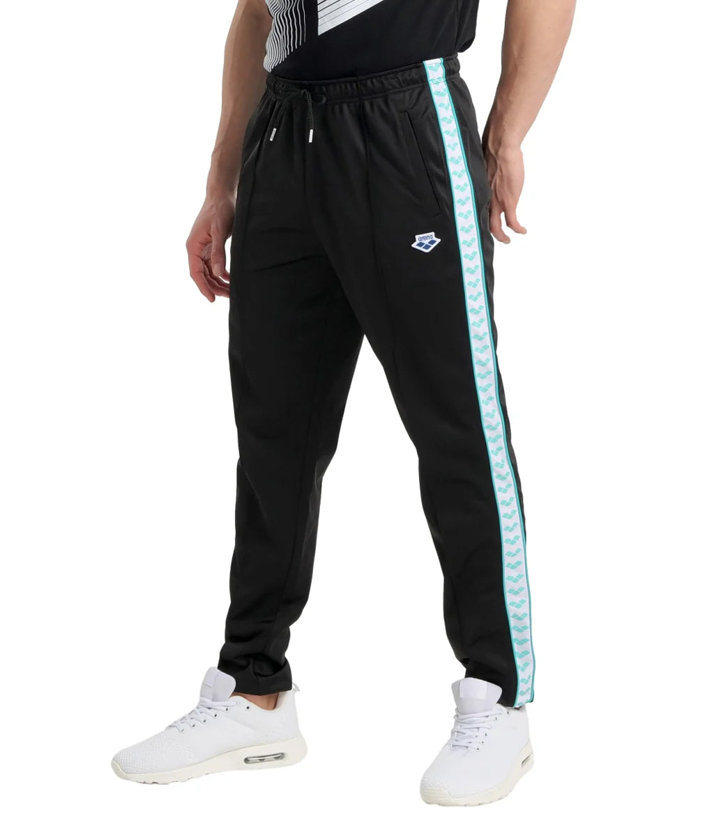 Arena Unisex Relax IV Logo Team Pants