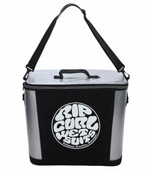 Rip Curl Men's Skunk Wettie Wetsuit Bucket/Cooler