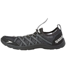 Speedo Men's Seaside Lace 4.0 Water Shoes