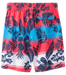 Body Glove Men's Ventura Coronado 20'' Volley Short