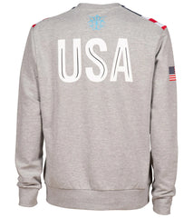 Arena Men's OG Crew Sweater