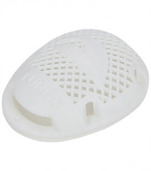 Turbo Ear Protection Unit
