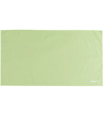 Sporti 20" x 36" Microfiber Dry Sports Towel