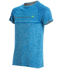 Mizuno Men's Helix Tee