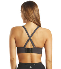 TYR Solid Lily Bikini Top