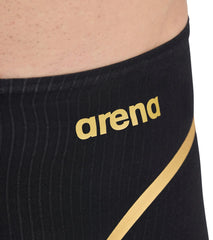Arena Men's Powerskin Carbon Core FX SL Limited Edition Jammer Tech Suit Swimsuit