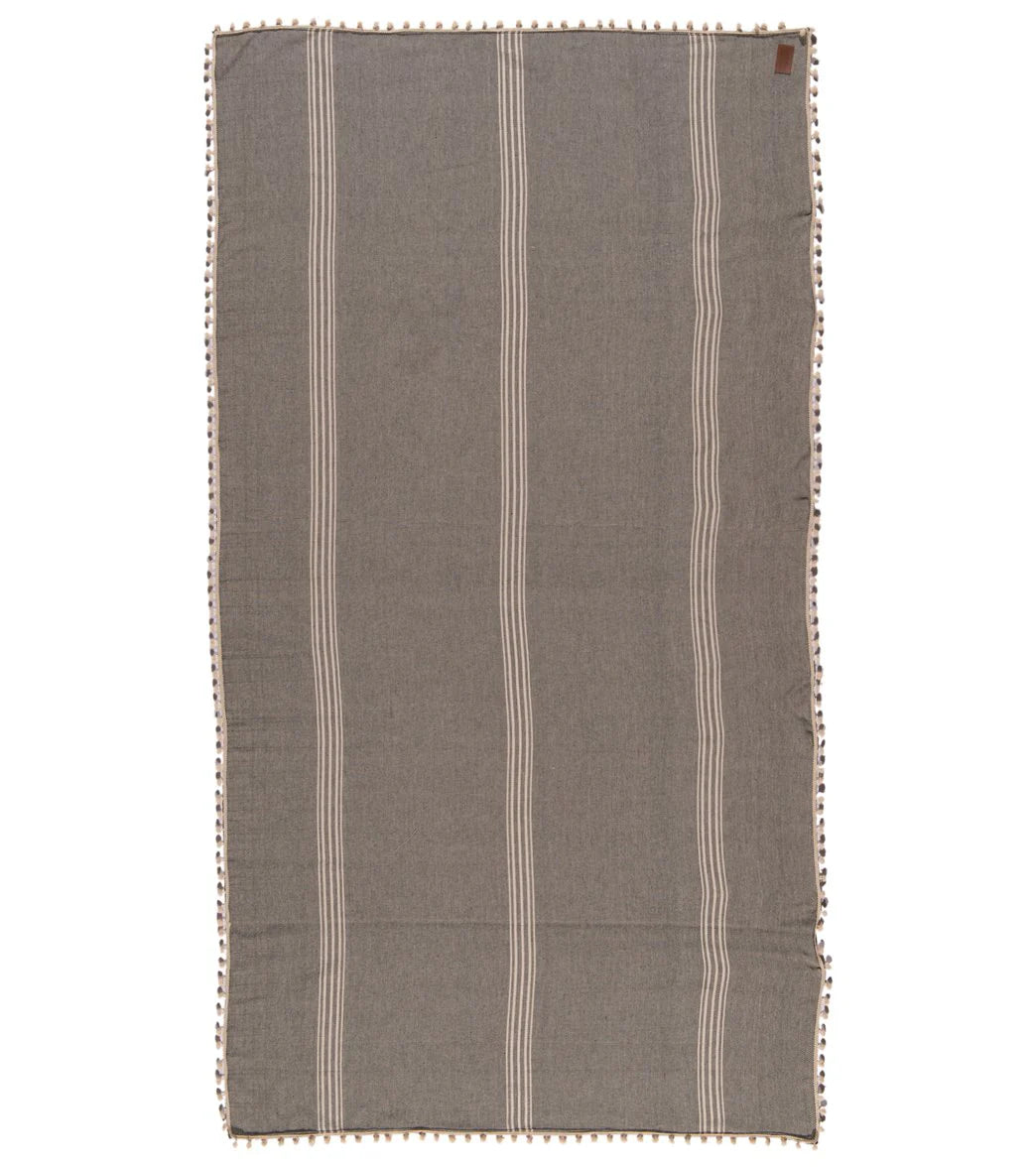 Rip Curl Outlaw Beach Blanket