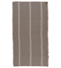Rip Curl Outlaw Beach Blanket