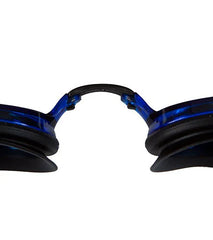 Arena Tracks Goggle