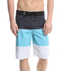 Hurley Men's Strike Boardshort
