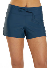 Sporti Active Swim Short Bottom