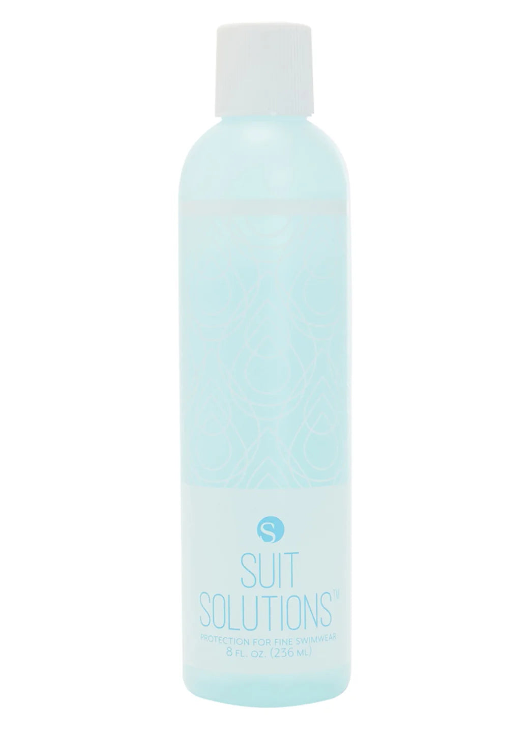 Summer Solutions Designer Suit Solutions 8oz