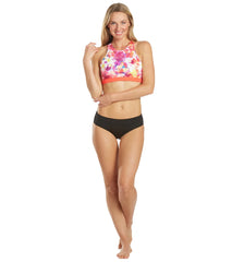 TYR Radiant Kira Bikini Top
