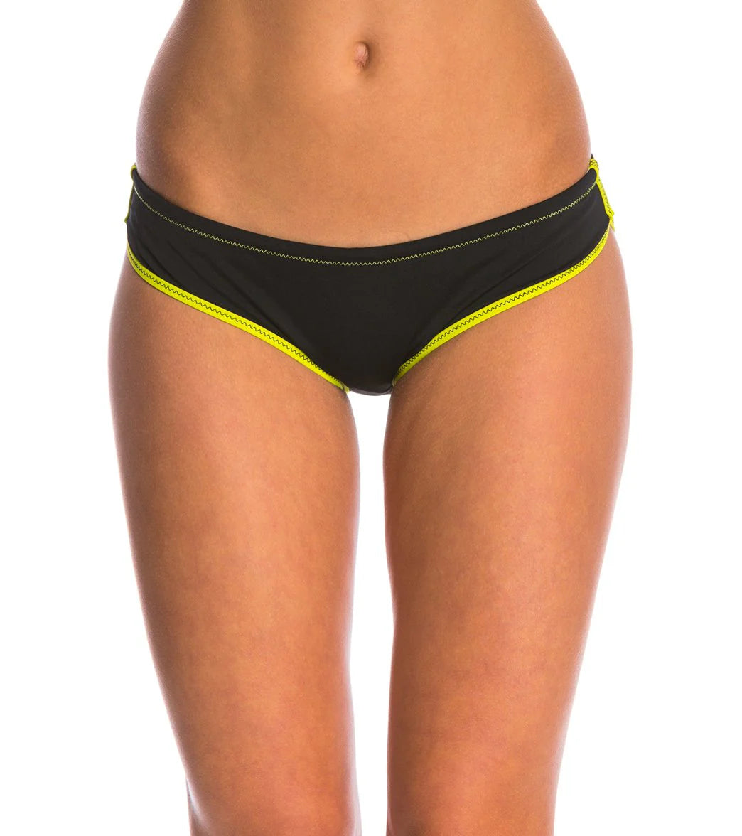 Arena Women's Sports Racer Brief Swimsuit
