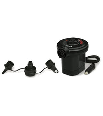 Intex Quick-Fill™ Dc Electric Pump