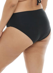 Body Glove Women's Smoothies Retro Bikini Bottom