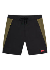 Florence Men's 18.5" Airtex Gamma Board Shorts