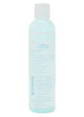 Summer Solutions Designer Suit Solutions 8oz