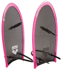 Arena Flex Swim Paddles