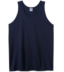 Gildan Men's Cotton Tank Top